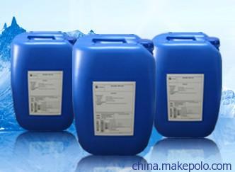 重慶水處理市場熱點 BNR-300絮凝劑與名膜藥劑現(xiàn)貨批發(fā)詳解
